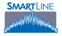 Smartline