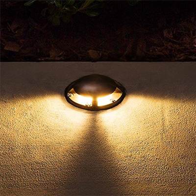 nl-down-light