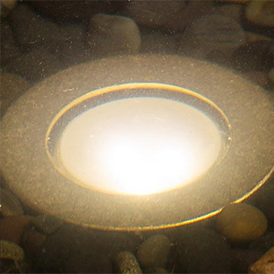 cv-pathlight